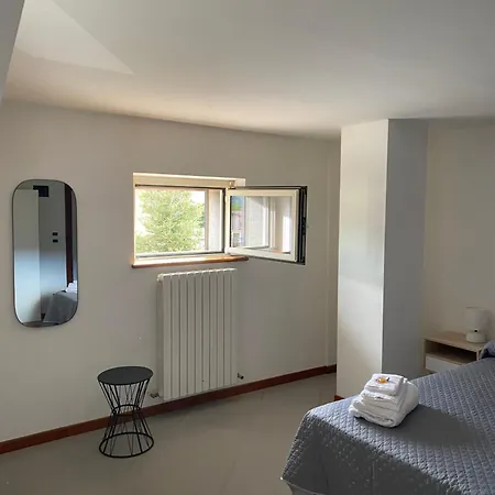 Casaaquila * 拉奎拉