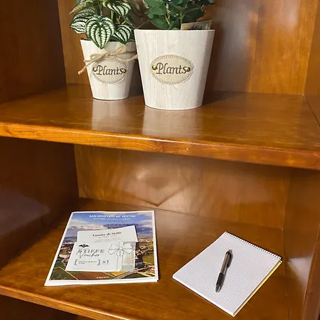 Apartament Casaaquila *