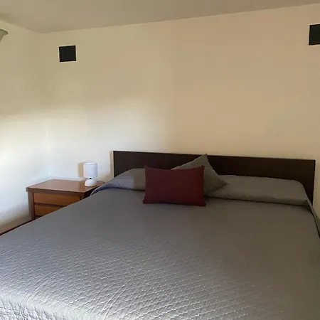 Casaaquila 拉奎拉