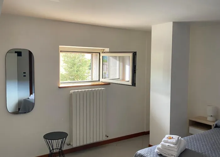 Casaaquila * LʼAquila