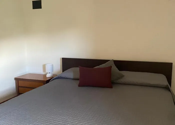 Casaaquila LʼAquila